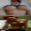 Naked girl from Adair