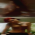 Naked girls that talk