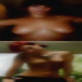 Nude girls Goose Creek