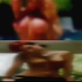 Nude women from Albuquerque