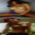 Nude women from Lima, Ohio