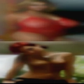 People Kermit, who wants fuck