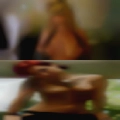Pick swingers names