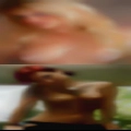 Pussy Brookhaven