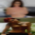Pussy eater looking date