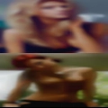 Pussy Parma now