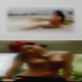Real amateur senior swingers