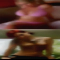 Reno, nude girls