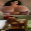Southern naked girls