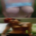 Swinger parties Ontario