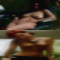 Tulsa swingers clubs