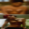 Villages, Florida swingers