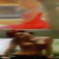 Want fuck women Logan