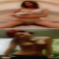 Why the wife wants swinger