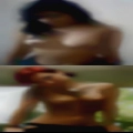 Wives from