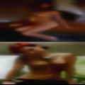 Woman dating nude fucking