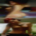 Women looking fuck