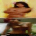 Women mature swinger