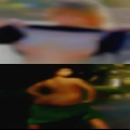 Bitches fuck Grundy