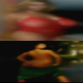 Charlotte milfs ads