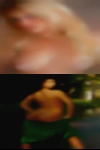 Cougar dating Iowa