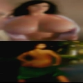Daphne