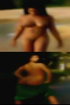 Female swingers Alabama