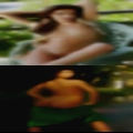 Females