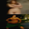 Find women ups