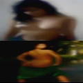 Free nude girls