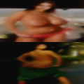 Fuck Connellsville