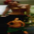 Fuck future