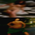 Girls looking fucked Sparrows