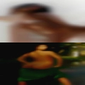 Girls that sex Ville Platte