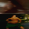 Girls that want get fuck Mesa