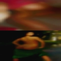 Group sex in WI