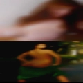 Guys looking naked girls that