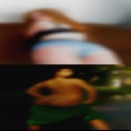 Horny female Harrisonburg