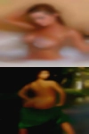 Horny sex Latham