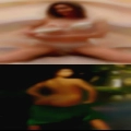 Horny woman Stockton