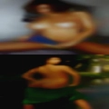 Horny women Cabot