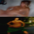 Horny