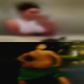 Hot horny women Duncan