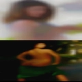 Lonely married women