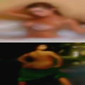 Look black pussy fuck Dallas