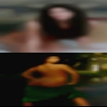Looking for fuck Polk City