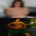 Men fucking women Monterey