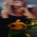 Naked Georgia swingers