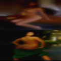 Nigger horny women