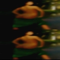 Partner fucking